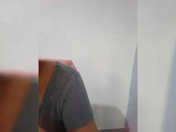 Bongacams Live Porn of candicelovee