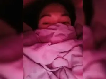 Bongacams Free Live Porn of candicelovee