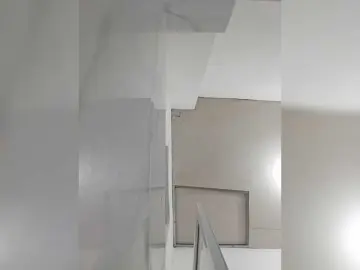 Bongacams Sex Chat of candicelovee