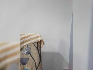 Bongacams Live Porn of candicelovee