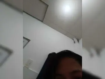 Bongacams Live Sex Cam of candicelovee