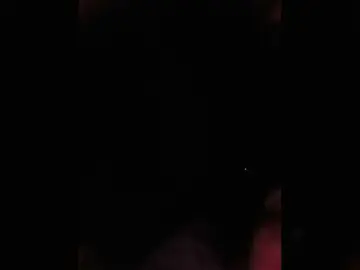 Bongacams Live Sex Cam of candicelovee