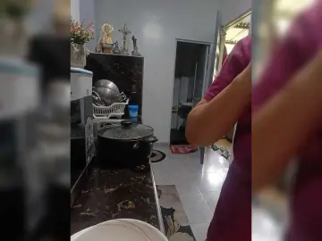 Bongacams Sex Cam of candicelovee