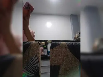 Bongacams Best Webcam of candicelovee