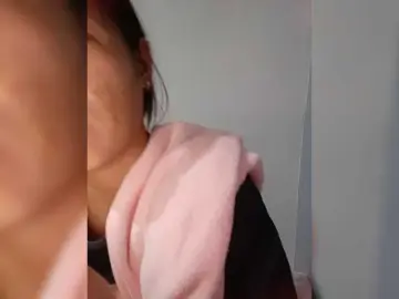 Bongacams Watch Live Sex Cams of candicelovee