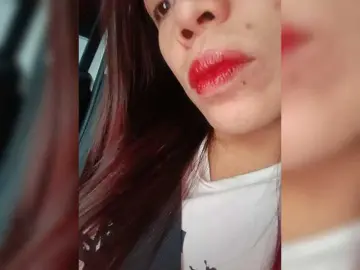Bongacams Free Live Porn of candicelovee