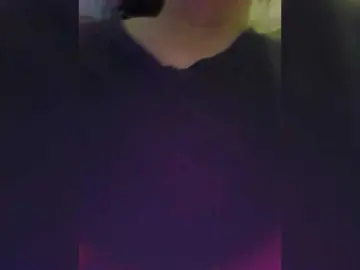 Bongacams Best Webcam of candicelovee