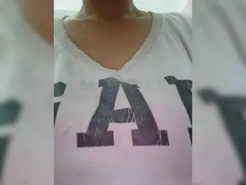 Bongacams Live Sex of candicelovee