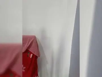 Bongacams Adult Webcam of candicelovee
