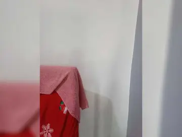 Bongacams Private Sex Chat of candicelovee