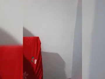 Bongacams Live Porn of candicelovee