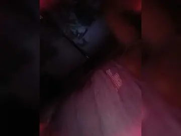 Bongacams Sex Cam of candicelovee