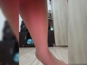 Bongacams Live Sex of candicelovee