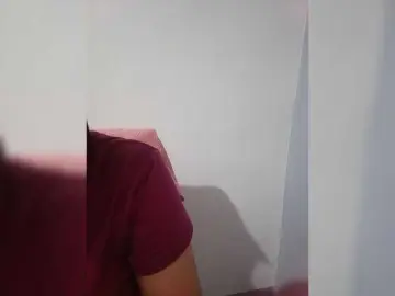 Bongacams Best live sex cam show of candicelovee