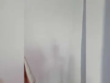 Bongacams Watch Live Sex Cams of candicelovee