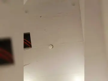 Bongacams Live Porn of candicelovee