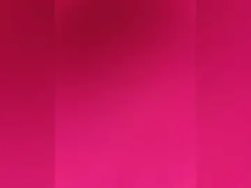 Bongacams Live Sex Cam of candicelovee