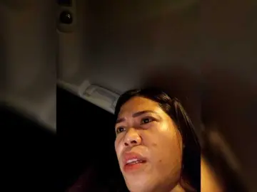 Bongacams Watch Live Sex Cams of candicelovee