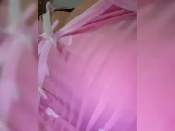 Bongacams Sex Cam of candicelovee