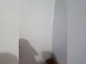Bongacams Sex Chat of candicelovee