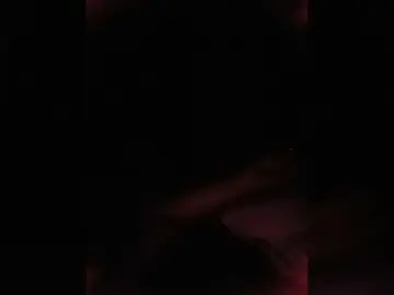 Bongacams Live Sex of candicelovee