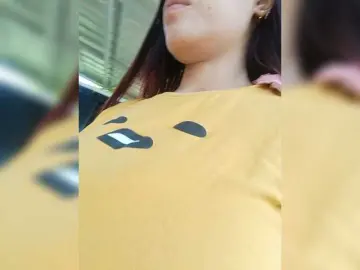 Bongacams Live Sex of candicelovee