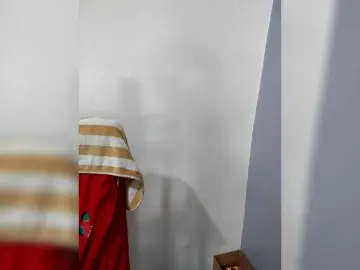 Bongacams Live Porn of candicelovee