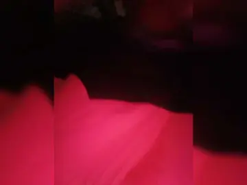 Bongacams Private Sex Chat of candicelovee