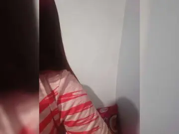 Bongacams Live Sex of candicelovee