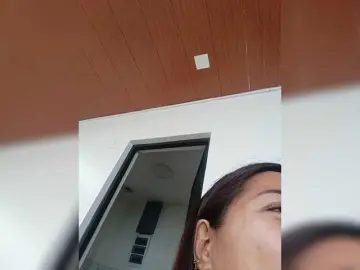 Bongacams Live Porn of candicelovee