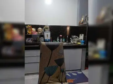 Bongacams Adult Webcam of candicelovee
