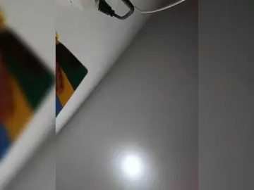 Bongacams Live Sex of candicelovee