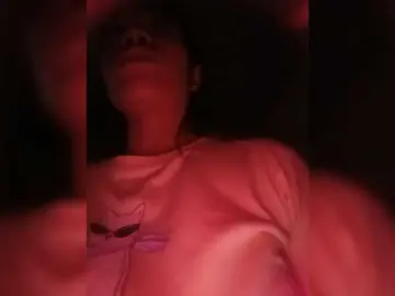 Bongacams Nude Webcam of candicelovee