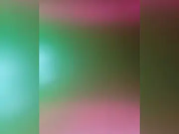 Bongacams Live Sex of candicelovee