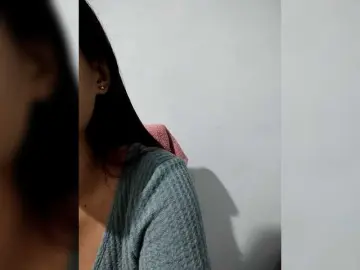 Bongacams Free Live Porn of candicelovee