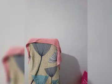 Bongacams Live Sex of candicelovee