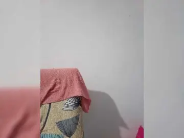 Bongacams Sex Chat of candicelovee