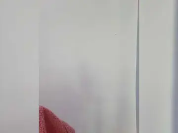 Bongacams Live Sex of candicelovee