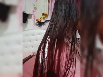 Bongacams Best live sex cam show of candicelovee