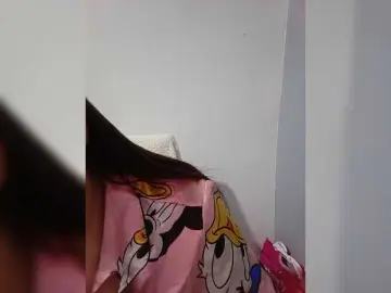 Bongacams Free Live Porn of candicelovee
