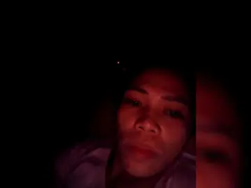 Bongacams Best Webcam of candicelovee