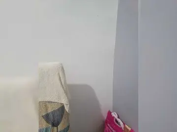 Bongacams Watch Live Sex Cams of candicelovee