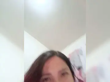 Bongacams Adult Webcams of candicelovee
