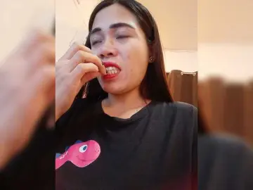 Bongacams Live Porn of candicelovee