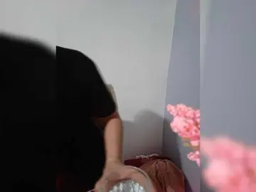 Bongacams Best Webcam of candicelovee