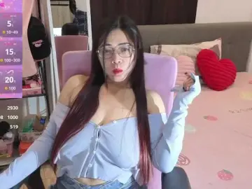 Bongacams Watch Live Sex Cams of candicelovee