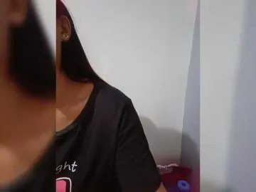 Bongacams Best Webcam of candicelovee