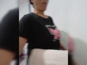 Bongacams Private Sex Chat of candicelovee
