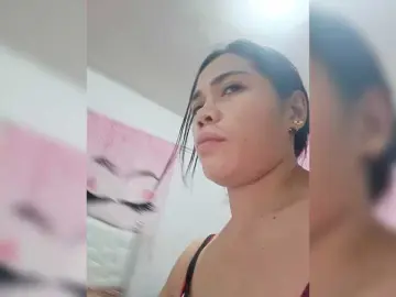 Bongacams Sex Chat of candicelovee