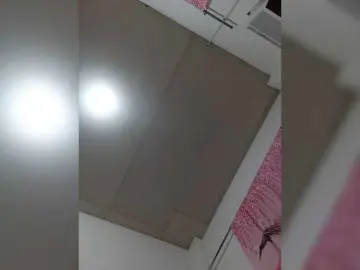 Bongacams Private Sex Chat of candicelovee
